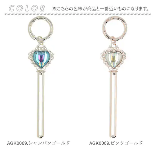 AGK0075.ブラウン チューブスクイーザー 通販 チューブ絞り ねじ式 おしゃれ かわいい ギフト 贈り物 アルミ製 歯磨き粉 バッグチャーム カラビナ付き 便利グッズ エコグッズ 最後まで使える_6