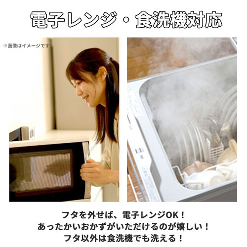 バニラ 1段 弁当箱 220ml 保冷 通販 お弁当箱 ランチボックス 一段 1段 GEL-COOL ジェルクール square スクエア S 220 ジェラート plain プレーン お弁当 ランチ_6