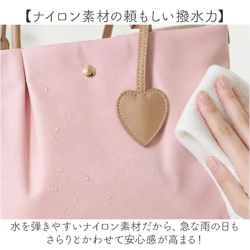 DG/NV レガートラルゴ 肩楽 ショルダーバッグ 通販 ミニショルダー ミニショルダーバッグ ダブルフェイス Wフェイス 斜めがけ Legato Largo LH-X0591 レディース バッグ か_6
