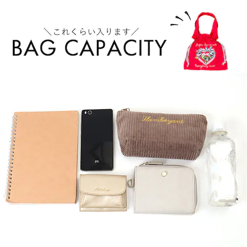 レッド パワーパフガールズ トートバッグ 通販 トート バッグ うさみみ FLAPPER カジュアル The Powerpuff Girls グッズ パワパフグッズ トートバック A4サイズ 通勤 通_8
