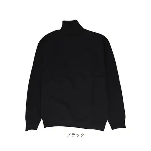 キャメル XL タートルネック メンズ 通販 メンズセーター タートルニット ニット 長袖 長袖ニット トップス 防寒着 防寒 裏起毛 暖かい 厚手 秋服 冬服 大人 カジュアル 通勤 通学 お出かけ_11