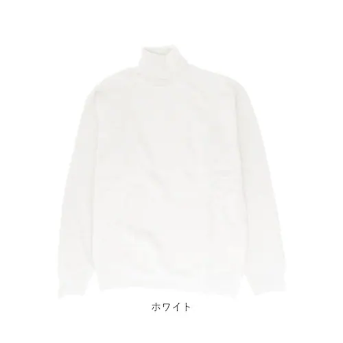 キャメル XL タートルネック メンズ 通販 メンズセーター タートルニット ニット 長袖 長袖ニット トップス 防寒着 防寒 裏起毛 暖かい 厚手 秋服 冬服 大人 カジュアル 通勤 通学 お出かけ_13