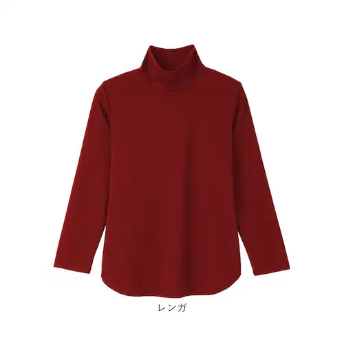 �����K LL�T�C�Y �n�C�l�b�N ���f�B�[�X �ʔ� �^�[�g���l�b�N �v���I�[�o�[ eclaT style �J�b�g�\�[ ���� t�V���c �g�b�v�X �C���i�[ �f�B�[���C�Y �������� �H�~ ���� �t �H �~ _9
