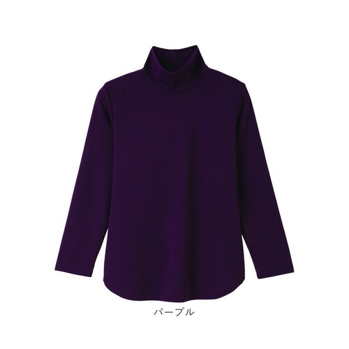 �����K LL�T�C�Y �n�C�l�b�N ���f�B�[�X �ʔ� �^�[�g���l�b�N �v���I�[�o�[ eclaT style �J�b�g�\�[ ���� t�V���c �g�b�v�X �C���i�[ �f�B�[���C�Y �������� �H�~ ���� �t �H �~ _10