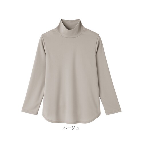 �����K LL�T�C�Y �n�C�l�b�N ���f�B�[�X �ʔ� �^�[�g���l�b�N �v���I�[�o�[ eclaT style �J�b�g�\�[ ���� t�V���c �g�b�v�X �C���i�[ �f�B�[���C�Y �������� �H�~ ���� �t �H �~ _11