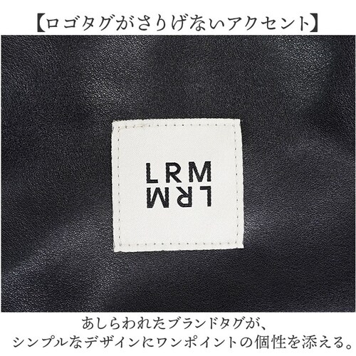グレーベージュ LRM ショルダーバッグ KTO-1219 通販 巾着バッグ ショルダーバック 巾着ショルダーバッグ 斜めがけバッグ ポシェット 斜め掛けバッグ レディース 軽量 軽い おしゃれ 大人_5