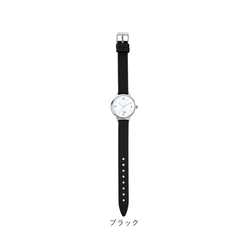 ベージュ スヌーピー 腕時計 PNT065 通販 field work リストウォッチ アナログ腕時計 シリコンウォッチ シリコンベルト 5気圧防水 かわいい おしゃれ シンプル キャラクター 通勤 _9