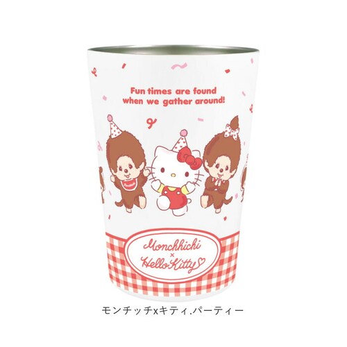 コウペンちゃんたんぽぽ ステンレスタンブラー 450ml 通販 2WAY おしゃれ 保温 保冷 ドリンクホルダー カップホルダー 真空二重 ステンレス キャラクター グッズ 直飲み 大人 コンパクト _13