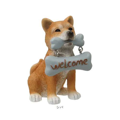 クロネコ welcome オブジェ 通販 ウェルカム 飾り 玄関 置き物 置物 ガーデンオブジェ オーナメント ミニオブジェ ガーデンオーナメント 小さめ 卓上 デスク 机上 庭 ガーデニング かわい_10