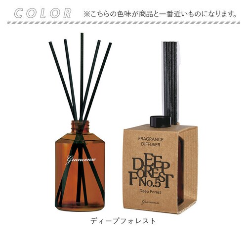 �f�B�[�v�t�H���X�g ���[�h�f�B�t���[�U�[ �ʔ� ���[���t���O�����X �A���}�f�B�t���[�U�[ �u���^�F���� �f�B�t���[�U�[ �V���v�� ���� ������� �k���C���e���A �g�C�� �M�t�g ���蕨 ���փ��r���O _7
