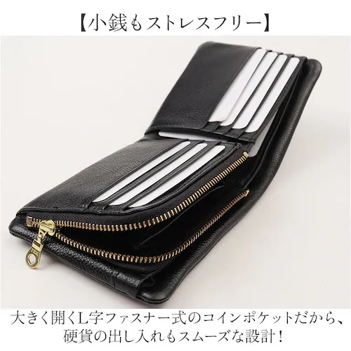 BLACK Lee ���[ ���z ��܂� 320-2000 �ʔ� ��܂���z 2�܂���z �܍��z �����z ������ ���U�[�E�H���b�g ���K���� ���K���ꂠ�� ���U�[ �v ���v L���t�@�X�i�[ �D�� _3