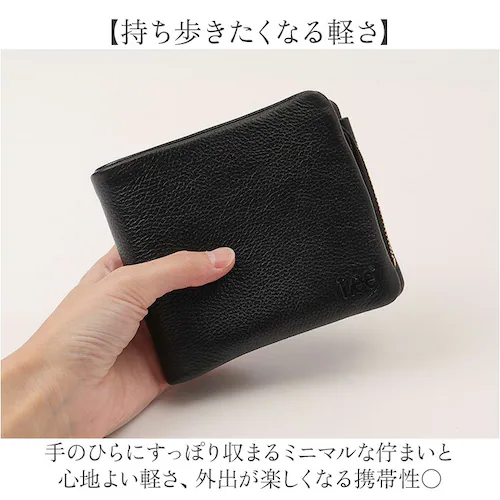 BLACK Lee ���[ ���z ��܂� 320-2000 �ʔ� ��܂���z 2�܂���z �܍��z �����z ������ ���U�[�E�H���b�g ���K���� ���K���ꂠ�� ���U�[ �v ���v L���t�@�X�i�[ �D�� _5