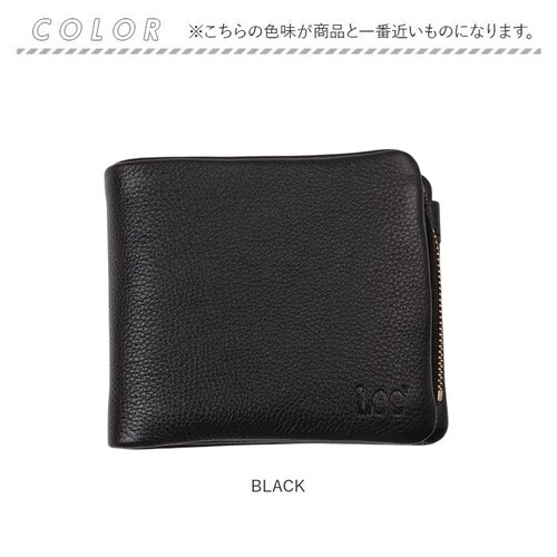 BLACK Lee ���[ ���z ��܂� 320-2000 �ʔ� ��܂���z 2�܂���z �܍��z �����z ������ ���U�[�E�H���b�g ���K���� ���K���ꂠ�� ���U�[ �v ���v L���t�@�X�i�[ �D�� _8