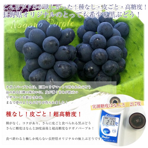 ���쌧�Y �i�K�m�p�[�v�� �G�i ��1.5�L���i3�[����j���Ԃǂ� ���� �u�h�E �Ԃǂ� �������� �N�[����_2