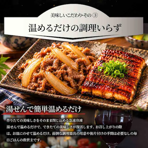 ���Ȃ����� �e30�H�Z�b�g�Z�b�g ���Ȃ� ���� �E�i�M �V ���̋� ���Ă� ���� �X�^�~�i�� ���т̂��� ������ �y�� �Ⓚ�H�i �ȒP���� �����` ��H �y�� �Ⓚ�X�g�b�N ���т��� ������_8