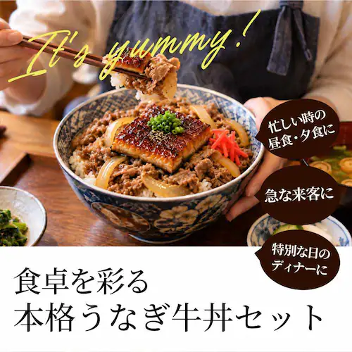 ���Ȃ����� �e30�H�Z�b�g�Z�b�g ���Ȃ� ���� �E�i�M �V ���̋� ���Ă� ���� �X�^�~�i�� ���т̂��� ������ �y�� �Ⓚ�H�i �ȒP���� �����` ��H �y�� �Ⓚ�X�g�b�N ���т��� ������_12