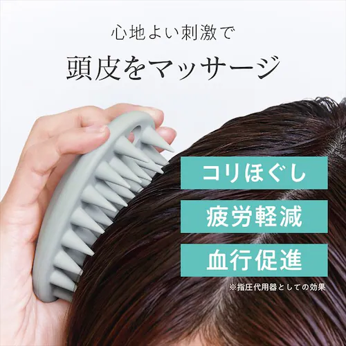 �x�[�V�b�N/�u���[�O���[ �V�����v�[�u���V �ʔ� ����}�b�T�[�W �w�b�h�X�p�u���V �V���R���u���V ����P�A�u���V �w����p�� ������u���V �V���R���� �I�[�o���^ �����C�O�b�Y �o�X�O�b�Y ���f�B_1