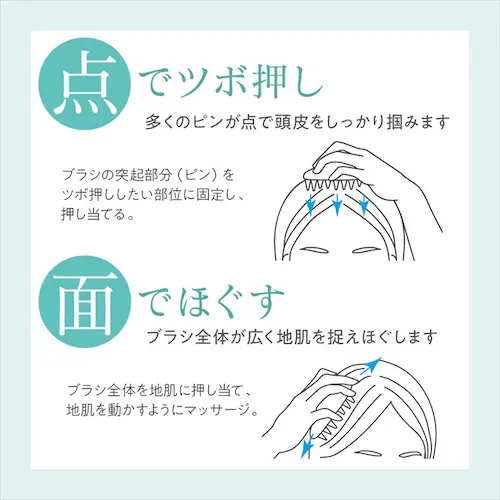 �x�[�V�b�N/�u���[�O���[ �V�����v�[�u���V �ʔ� ����}�b�T�[�W �w�b�h�X�p�u���V �V���R���u���V ����P�A�u���V �w����p�� ������u���V �V���R���� �I�[�o���^ �����C�O�b�Y �o�X�O�b�Y ���f�B_3