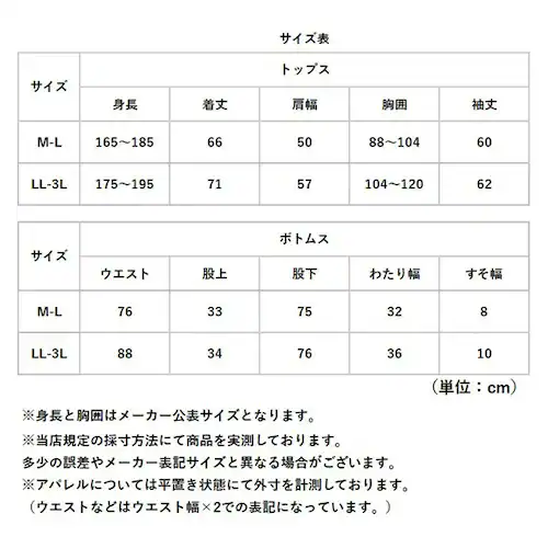 グレー LL-3Lサイズ パジャマ メンズ おしゃれ 通販 ルームウェア上下 紳士部屋着 あったか寝巻き ナイトウェア男性 フリースパジャマ 防寒ルームウェア セット 暖かい寝間着 ゆったりサイズ 秋_12