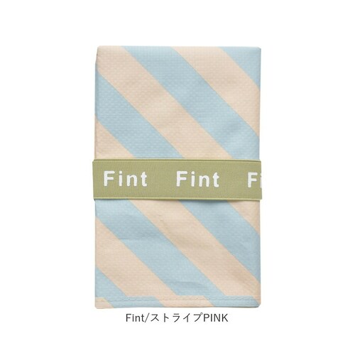 Fint/ストライプYELLOW レジャーシート 一人用 通販 レジャーマット 1人用レジャーシート ピクニックシート 折りたたみ コンパクト 遠足 ピクニック お弁当 レジャー シート ミニサイズ 90×60 子供用 幼稚園 保育園_14