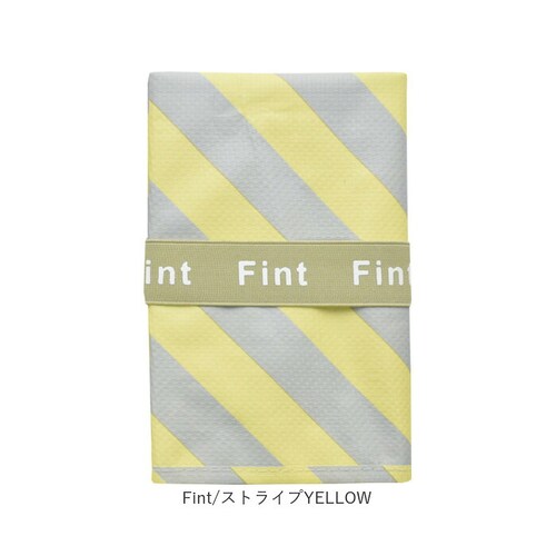 Fint/ストライプYELLOW レジャーシート 一人用 通販 レジャーマット 1人用レジャーシート ピクニックシート 折りたたみ コンパクト 遠足 ピクニック お弁当 レジャー シート ミニサイズ 90×60 子供用 幼稚園 保育園_15