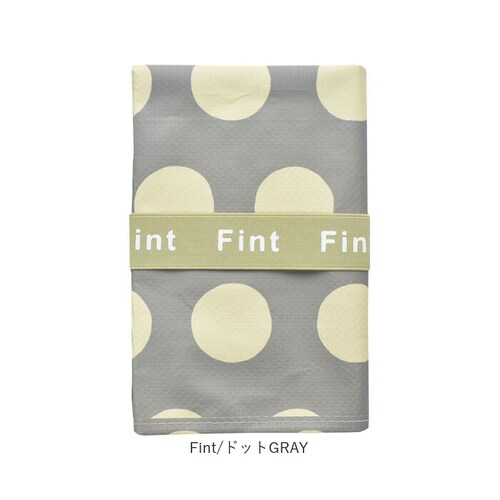 Fint/ストライプYELLOW レジャーシート 一人用 通販 レジャーマット 1人用レジャーシート ピクニックシート 折りたたみ コンパクト 遠足 ピクニック お弁当 レジャー シート ミニサイズ 90×60 子供用 幼稚園 保育園_16