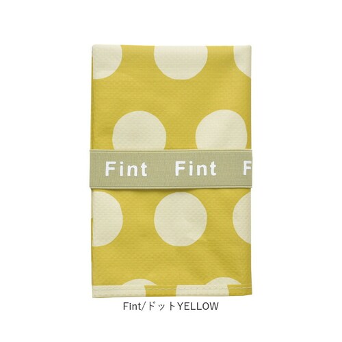 Fint/ストライプYELLOW レジャーシート 一人用 通販 レジャーマット 1人用レジャーシート ピクニックシート 折りたたみ コンパクト 遠足 ピクニック お弁当 レジャー シート ミニサイズ 90×60 子供用 幼稚園 保育園_18