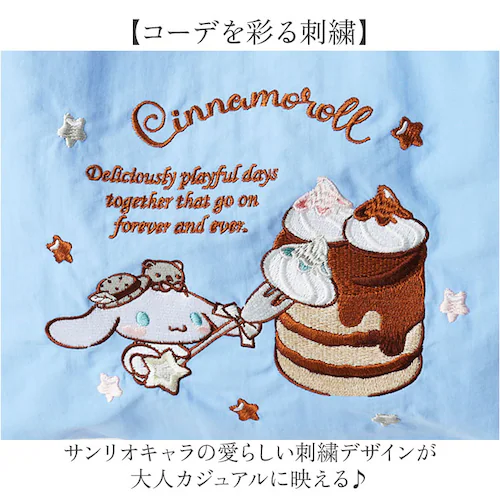 クロミ(ラベンダー) トート バッグ 2way 通販 ショルダーバッグ 手提げ トートバッグ トートバック ショルダーバック 肩掛け 斜めかけ ななめ掛け サブバック 折り畳み サブバッグ コンパクト_3