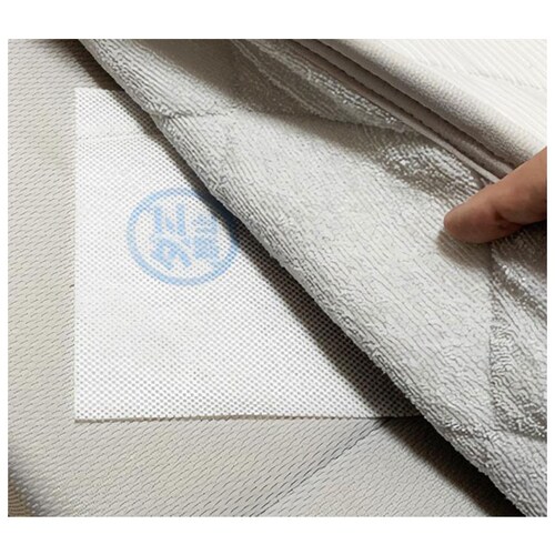 15枚入 防ダニシート 通販 ダニよけシート 15枚入り 15枚 置くだけ 6か月 6ヶ月 半年 半年分 防ダニ ダニ退治 ダニ駆除 ダニ忌避 シート 防虫 ダニ対策 寝具 布団 ソファ カーペット _6