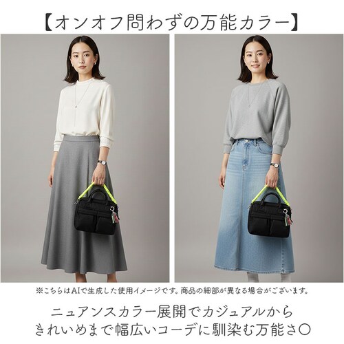 21BE(ベージュ) cheek バッグ チーク C25008 通販 ショルダーバッグ ショルダーバック 斜めがけバッグ 2way ミニボストンバッグ ハンドバッグ レディース メンズ 女性 男性 パ_6