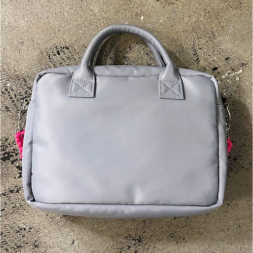 21BE(ベージュ) cheek バッグ チーク C25008 通販 ショルダーバッグ ショルダーバック 斜めがけバッグ 2way ミニボストンバッグ ハンドバッグ レディース メンズ 女性 男性 パ_10