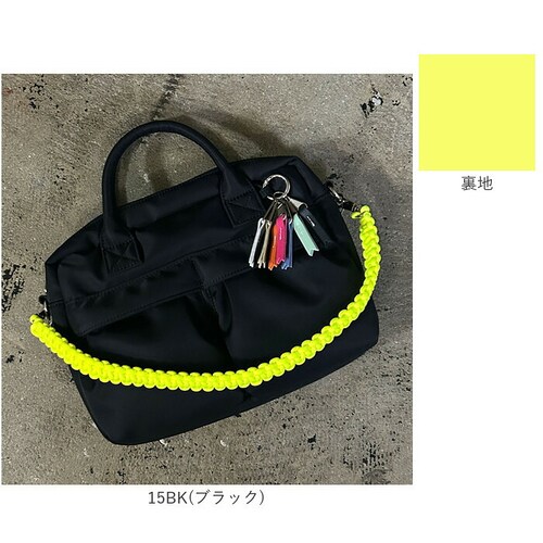 21BE(ベージュ) cheek バッグ チーク C25008 通販 ショルダーバッグ ショルダーバック 斜めがけバッグ 2way ミニボストンバッグ ハンドバッグ レディース メンズ 女性 男性 パ_16