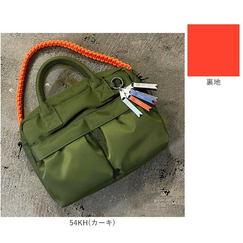 21BE(ベージュ) cheek バッグ チーク C25008 通販 ショルダーバッグ ショルダーバック 斜めがけバッグ 2way ミニボストンバッグ ハンドバッグ レディース メンズ 女性 男性 パ_18