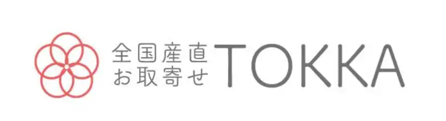 全国産直お取寄せ Tokka -トッカ- アイリスプラザ店