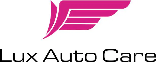 LuxAutoCare �A�C���X�v���U�X