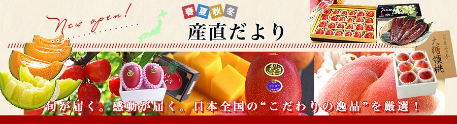 �Y������� �A�C���X�v���U�X