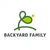 BACKYARD FAMILY アイリスプラザ店
