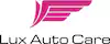 LuxAutoCare �A�C���X�v���U�X