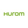 Hurom�I�t�B�V���� �A�C���X�v���U�X