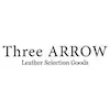 Three ARROW �A�C���X�v���U�X