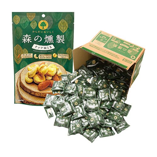 �X�������i�b�c�~�b�N�X ���pBOX_0