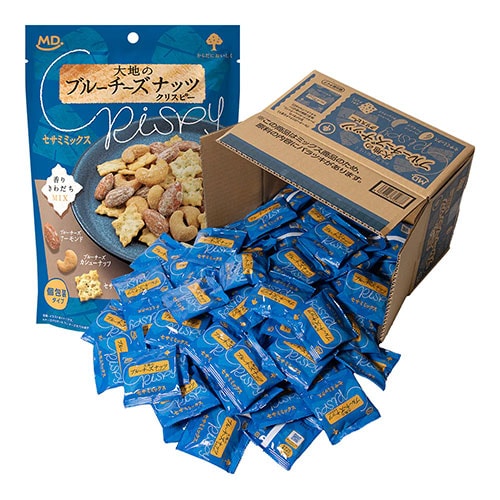 ��n�̃u���[�`�[�Y�i�b�c �N���X�s�[ �Z�T�~�~�b�N�X ���pBOX