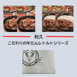 v񃌃ggMtgQ@(傫ȋV`[300g~2A傫ȋJ[300g~2)@IRG003