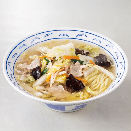 _i@ci߂i 1HEⓀijysz_0