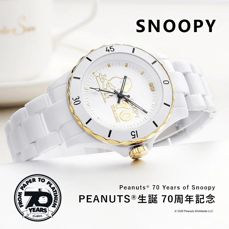 �ǉ����i�T���l�C��