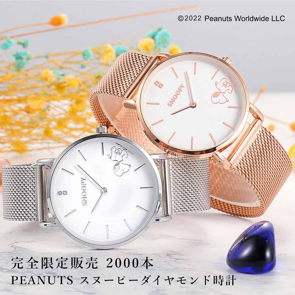 �ǉ����i�T���l�C��