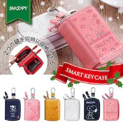 �y�X�k�[�s�[�f�j���z �X�k�[�s�[ �f�B�Y�j�[ �X�}�[�g�L�[�P�[�X �L�����N�^�[ �X�}�[�g�L�[�J�o�[ ���킢�� �L�[�P�[�X �X�}�[�g�L�[ �L�[ �P�[�X �G�� ���f�B�[�X �J�o�[ �L�[�z���_�[