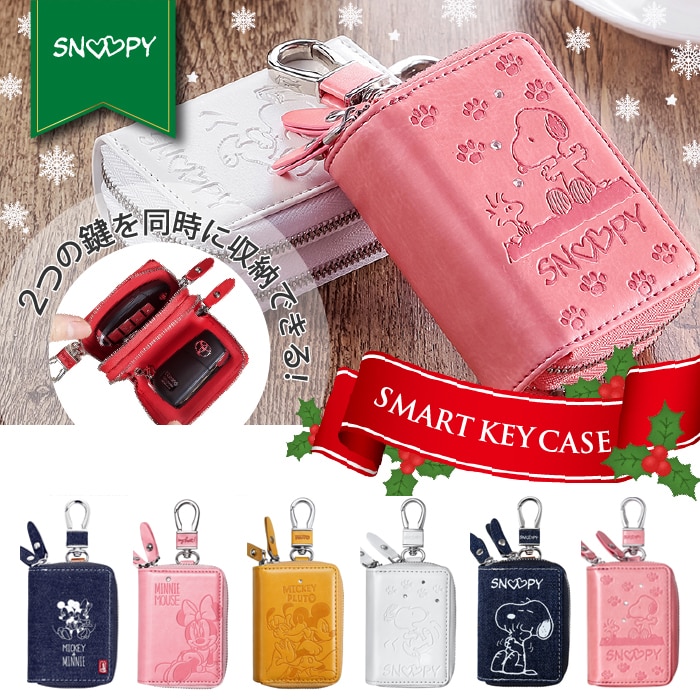 �ǉ����i�T���l�C��