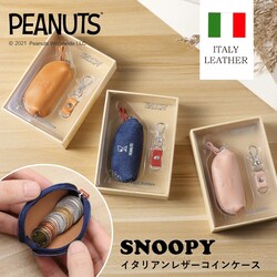 yfjz Xk[s[ C^A U[ RCP[X z K K fB[X Y LN^[ uh  킢 v[g Mtg a av[g ObY