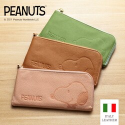 yALOE(O[)z Xk[s[ C^A U[ z {v z K K D D fB[X Y LN^[  킢 v[g